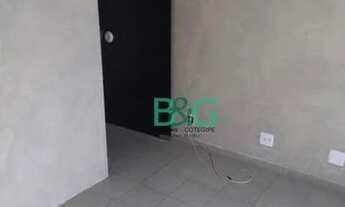 Imagem 5: Sala para alugar, 33 m² por R$ 1.475/mês - Sé - São Paulo/SP