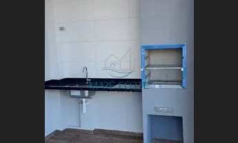 Imagem 6: APARTAMENTO NOVO NO CENTRO DA CIDADE