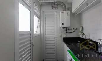 Imagem 4: Apartamento à venda em Parque Prado