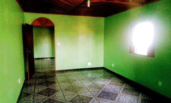 Imagem 5: Casa Duplex com 5 Apartamentos, próximo ao salmos