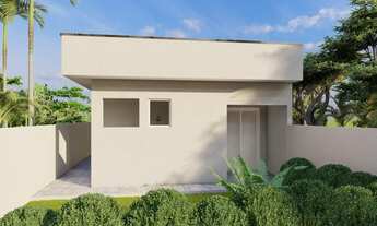 Imagem 5: Casa para Venda em Atibaia, Bella Atibaia, 3 dormitórios, 1 suíte, 2 banheiros, 2 vagas