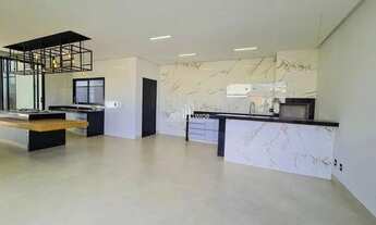 Imagem 6: Senador Canedo - Casa de Condomínio - Jardim Veneza