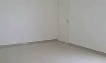 Imagem 7: Apartamento padrão com 3 quartos e suíte em Betim! Com lazer completo no condomínio fechad