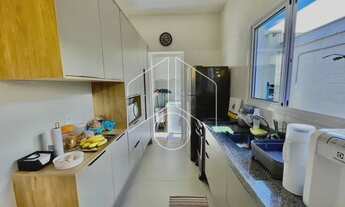 Imagem 4: Residencial Casa em Condomínio em Marília