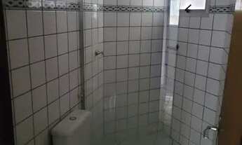 Imagem 5: Casa de condomínio para aluguel com 125 metros quadrados com 3 quartos em Areão - Cuiabá