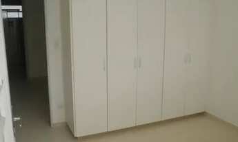 Imagem 5: Apartamento com 1 quarto para aluguel, 79m² - Vila Buarque