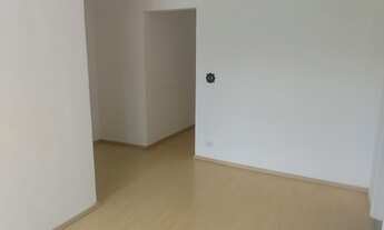 Imagem 2: Apartamento para aluguel tem 40 metros quadrados com 1 quarto em Cambuci - São Paulo - SP