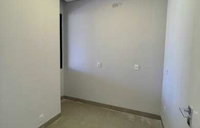 Imagem 4: Casa de condomínio para venda com 215 metros quadrados com 3 quartos