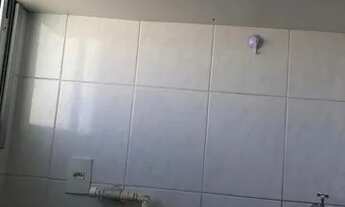 Imagem 7: 4316- Apto para aluguel com 67 metros quadrados com 2 quartos em Jardim das Nações - Tauba