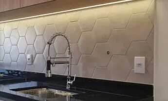 Imagem 3: APARTAMENTO RESIDENCIAL em SÃO PAULO - SP, SAÚDE