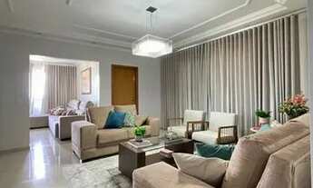 Imagem 6: Imóvel Comercial e Residencial (misto) Excelente para moradia e investimento