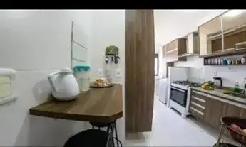 Imagem 6: Lazúli - Luzia - 80m²