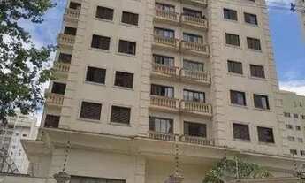 Imagem: Apartamento para venda possui 68 metros