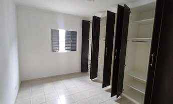 Imagem 7: Casa para Locação em São Paulo, Jardim Peri, 1 dormitório, 1 banheiro