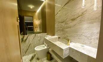 Imagem 6: APARTAMENTO RESIDENCIAL em Goiânia - GO, Setor Marista