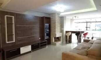 Imagem 5: APARTAMENTO Centro São Leopoldo