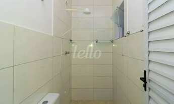 Imagem 6: São Paulo - Apartamento Padrão - Tremembé