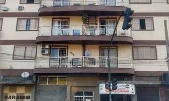 Imagem: VOLTA REDONDA - Apartamento Padrão - RETIRO