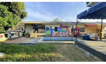 Imagem 13: Imóvel para Investimento em Frente ao Porto de São Raimundo