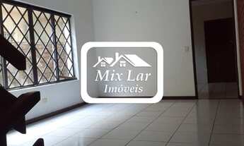 Imagem 2: REF L6073 Casa Sobrado no Jardim das Flores - Osasco - SP