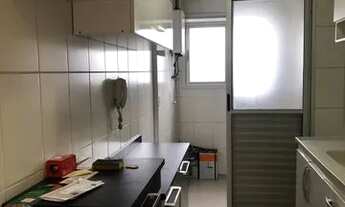 Imagem 5: Apartamento para aluguel em Tatuapé SP