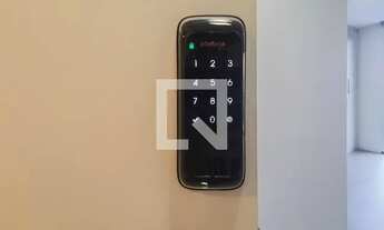 Imagem: Apartamento para Aluguel - Vila Mariana