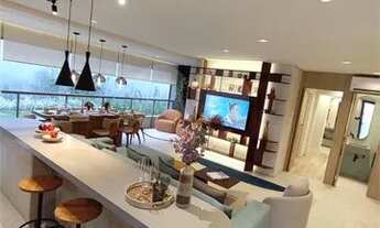 Imagem 2: São Paulo - Apartamento Padrão - MOEMA