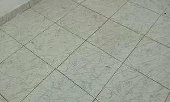 Imagem 4: Kitnet com 1 dormitório, venda por R$ 280.000 ou aluguel por R$ 500/mês - Centro - São Seb