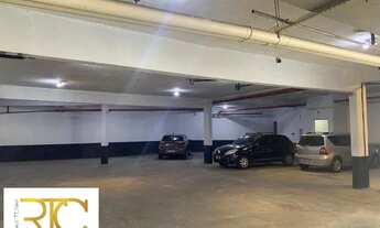 Imagem 4: Imóvel comercial na Giovanni Gronchi - localização perfeita