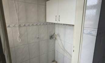 Imagem 4: PORTO ALEGRE - Apartamento Padrão - JARDIM SAO PEDRO