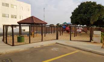 Imagem 4: Apartamento Ótimo