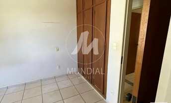 Imagem 5: Apartamento (tipo - padrao) 3 dormitórios/suite, cozinha planejada, portaria 24hs, lazer