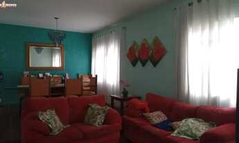 Imagem 2: CASA RESIDENCIAL em INDAIATUBA - SP, VILA SFEIR