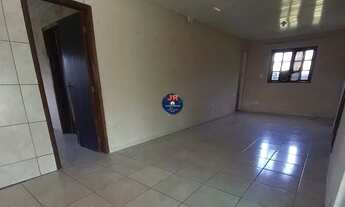 Imagem 7: Casa ampla em Matinhos vende ou troca