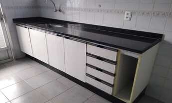 Imagem 6: Direto Proprietário - Casa na Taquara 4 quartos