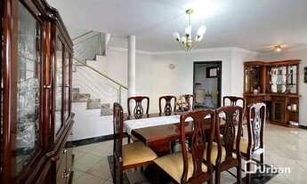 Imagem 5: Casa com 3 dormitórios à venda, 360 m² por R$ 1.650.000,00 - GRANJA VIANA HORIZONTAL PARK