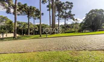 Imagem 2: CURITIBA - Loteamento/Condomínio - Santa Cândida