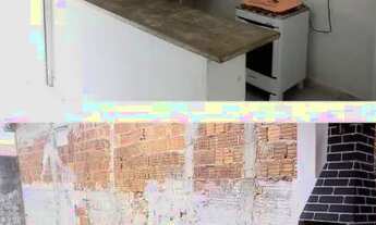 Imagem 5: Alugo Casa na Praia de Lagoinha