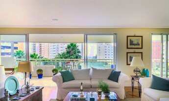 Imagem 2: São Paulo - Apartamento Padrão - Alto da Lapa