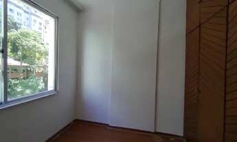 Imagem 5: Oportunidade, 2 Quartos, Posto 6