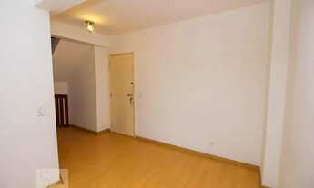 Imagem 3: Apartamento para Aluguel - Botafogo, 2 Quartos, 96 m2