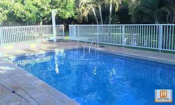 Imagem 7: Chacara (chacara) 3 dormitórios/suite, cozinha planejada