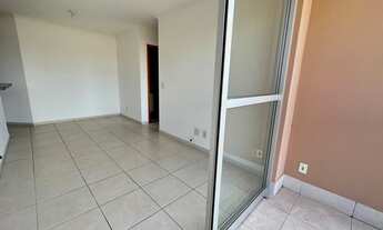 Imagem 6: Apartamento com 2 quartos para venda em Itapuã - Ótima localização - Supermercado - Perto