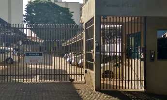 Imagem: Apartamento com 3 dormitórios à venda