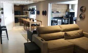 Imagem 3: SÃO PAULO - Apartamento Padrão - VILA ANDRADE