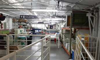 Imagem 3: Empresa de comunicação visual na Zona Leste Sp Ref; 1453