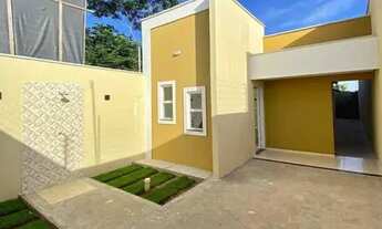 Imagem: Quem CASA quer CASA!