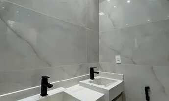 Imagem 3: CONDOMÍNIO SET LIFE