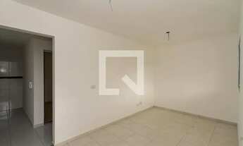 Imagem: Apartamento para Aluguel - Gopoúva, 2 Quartos