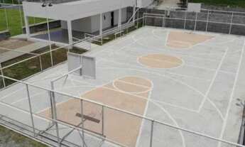 Imagem: Apartamento para Alugar no Condomínio Cawboy